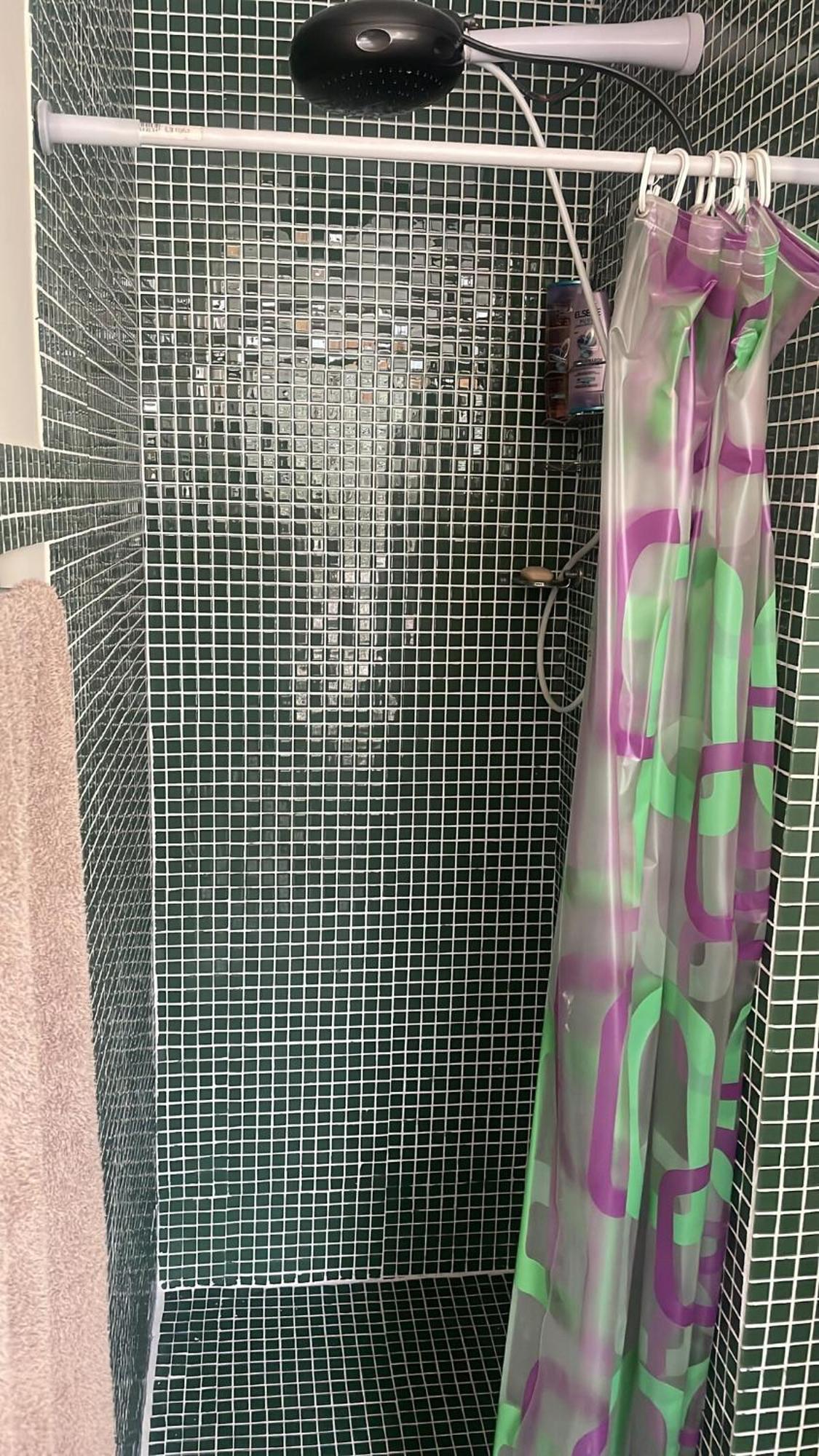 Cobertura Em Itaipava Apartamento Araras Petropolis